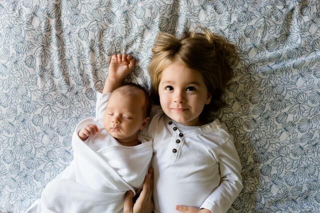 Child Care