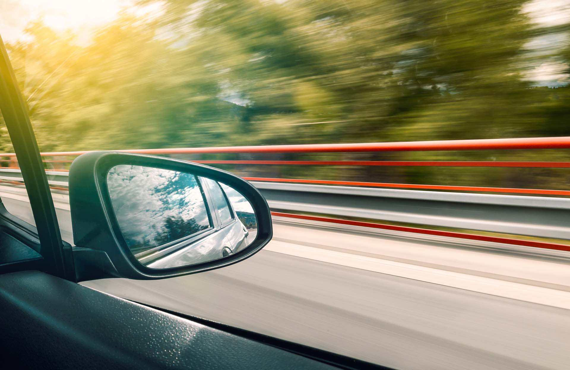 HopSkipDrive