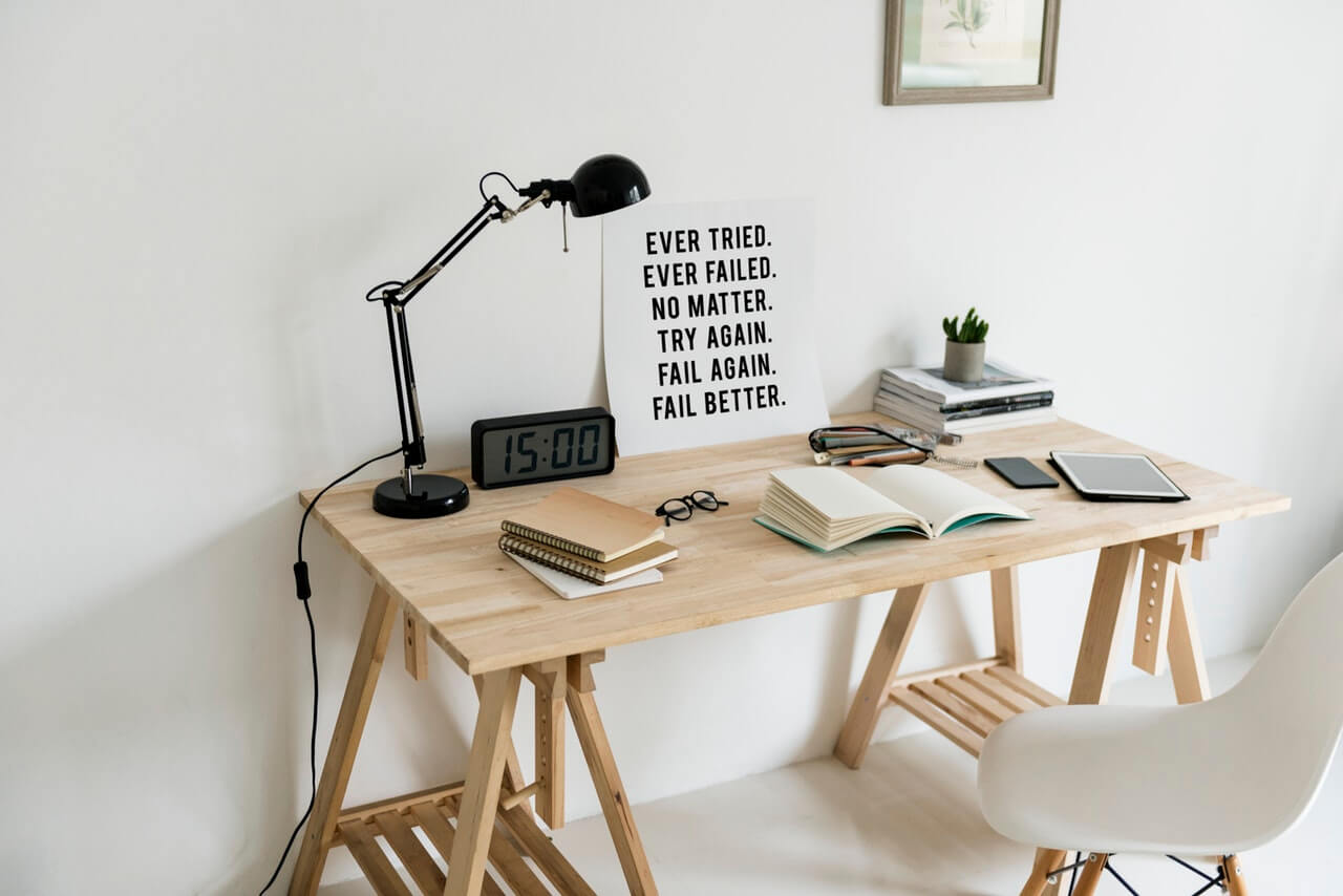six figure side hustles