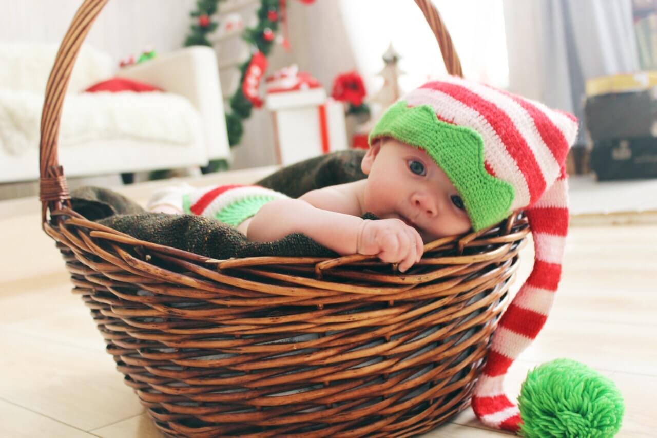 BabyQuip