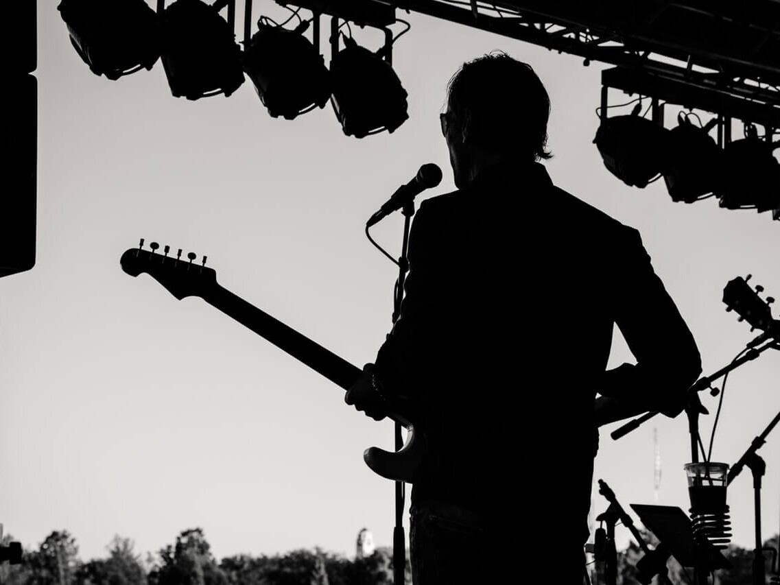GigMasters