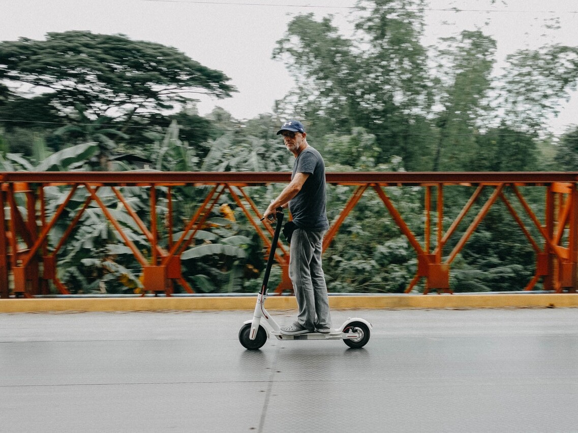 random side hustles anyone an do