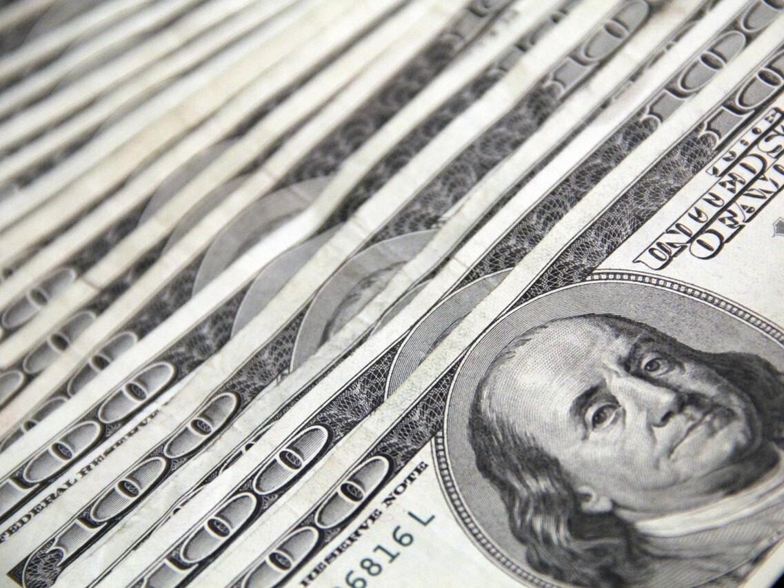 side hustle to seven figures