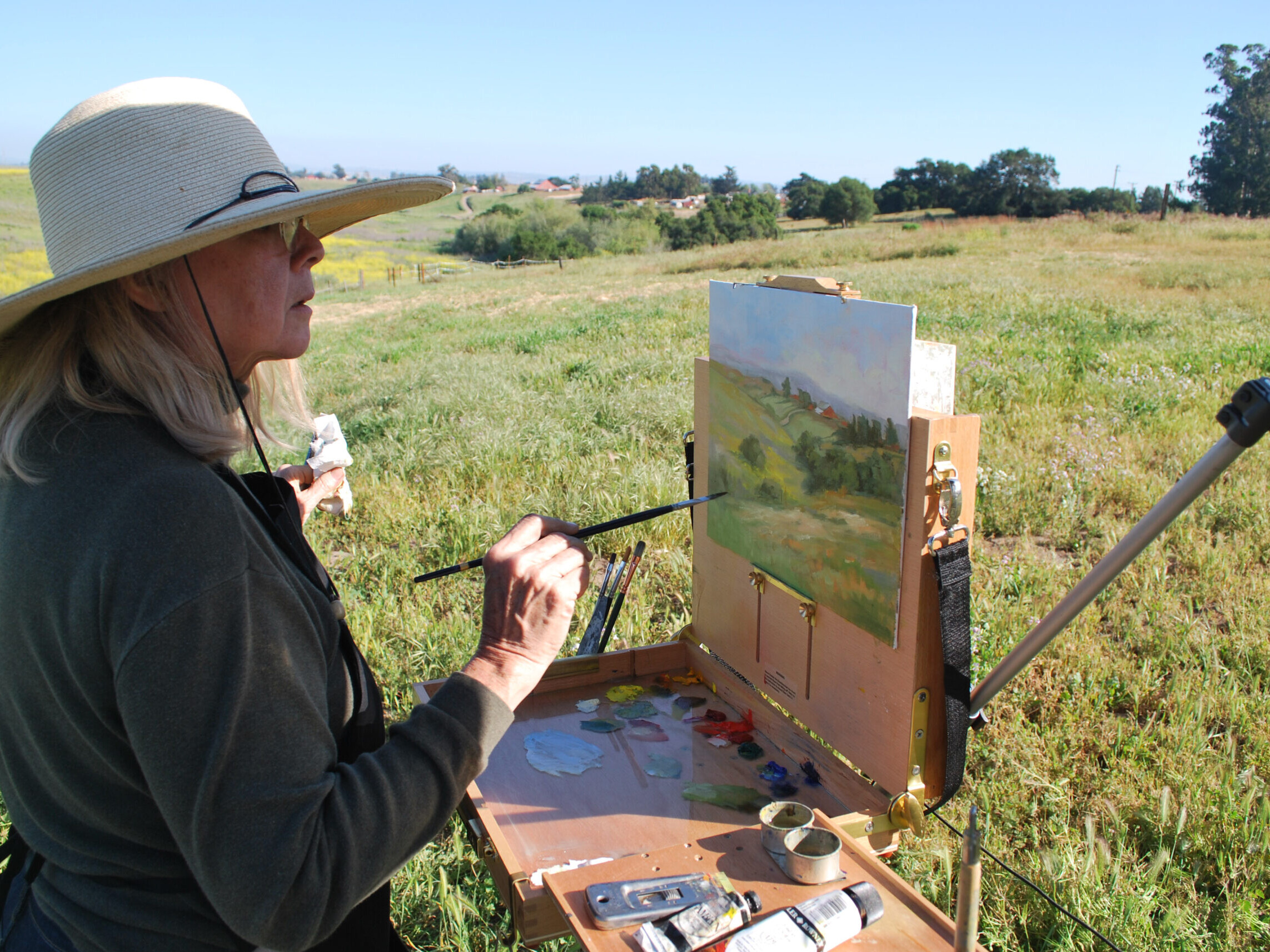 working past retirement age