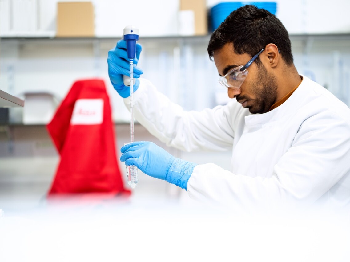 Remote jobs for the Coronavirus era