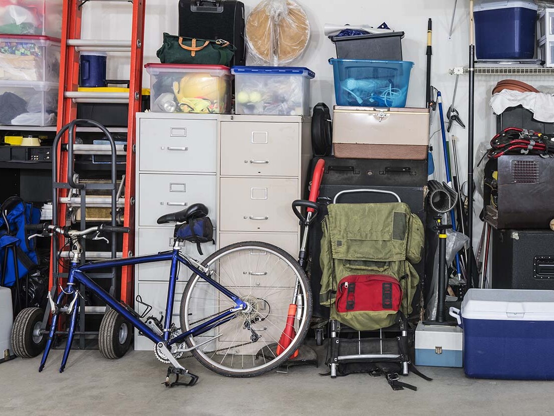 12 ways to rent your possessions