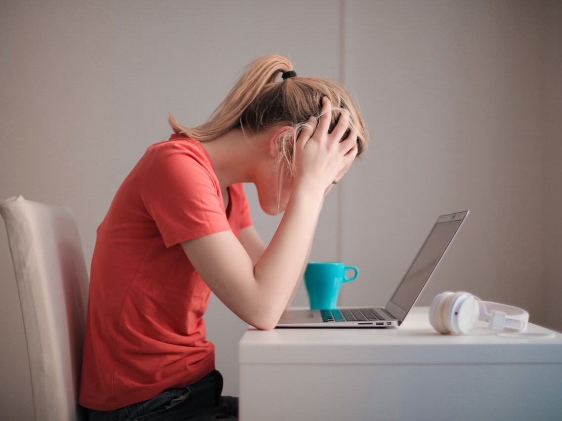 How and where to find jobs