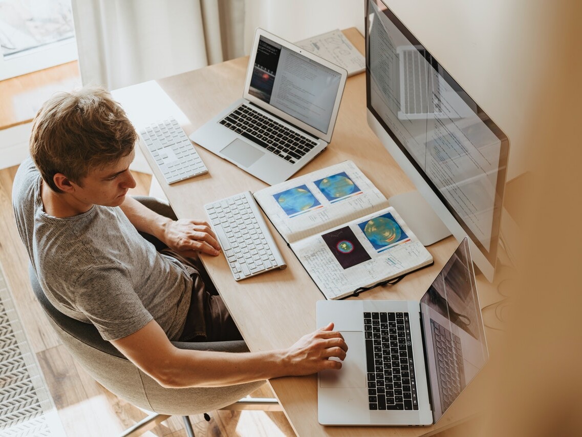 4 great tax breaks for side hustlers