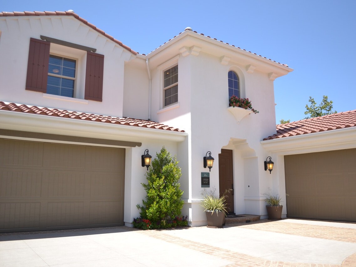TrustedHousesitters