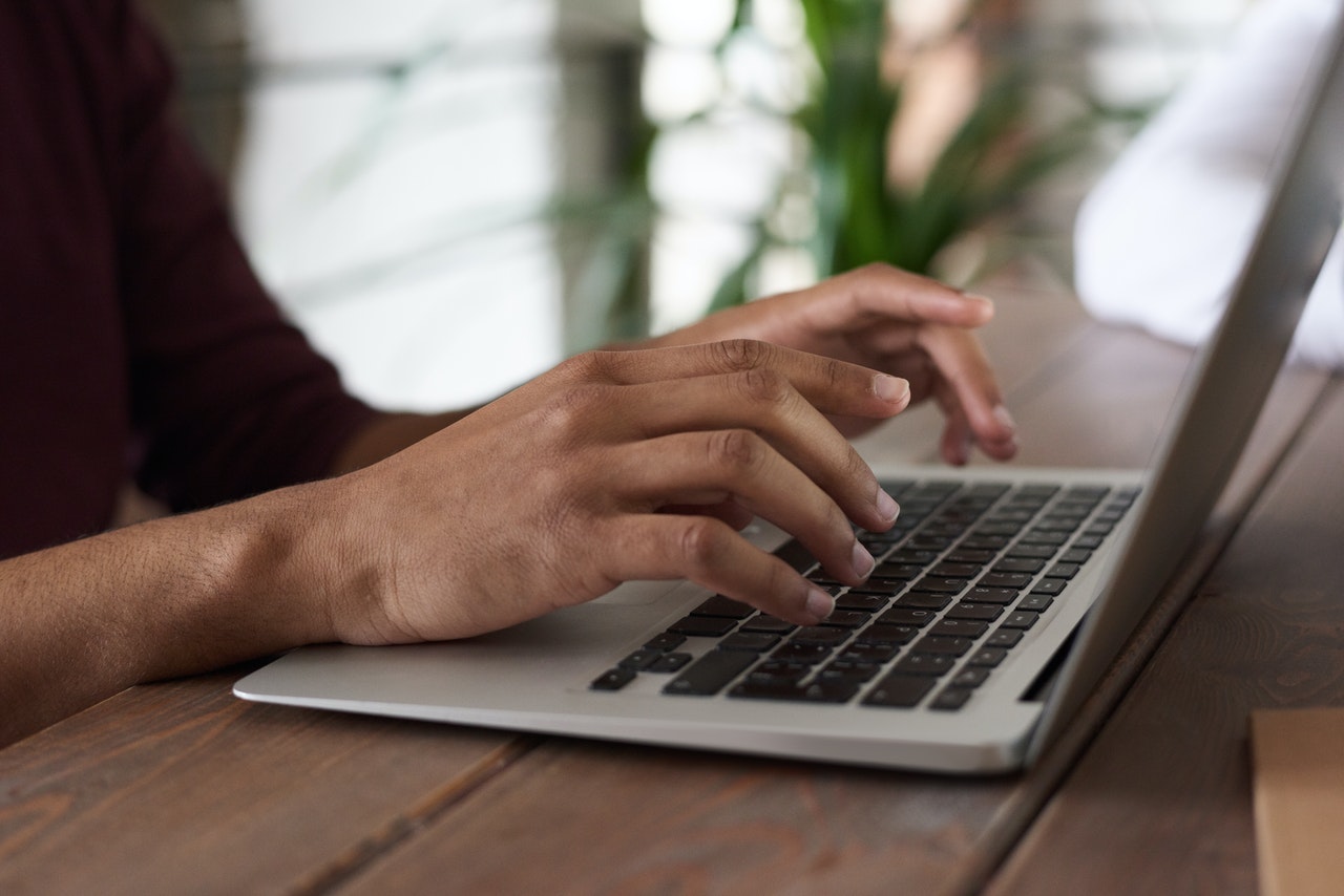 SpeakWrite Review How It Works What To Expect
