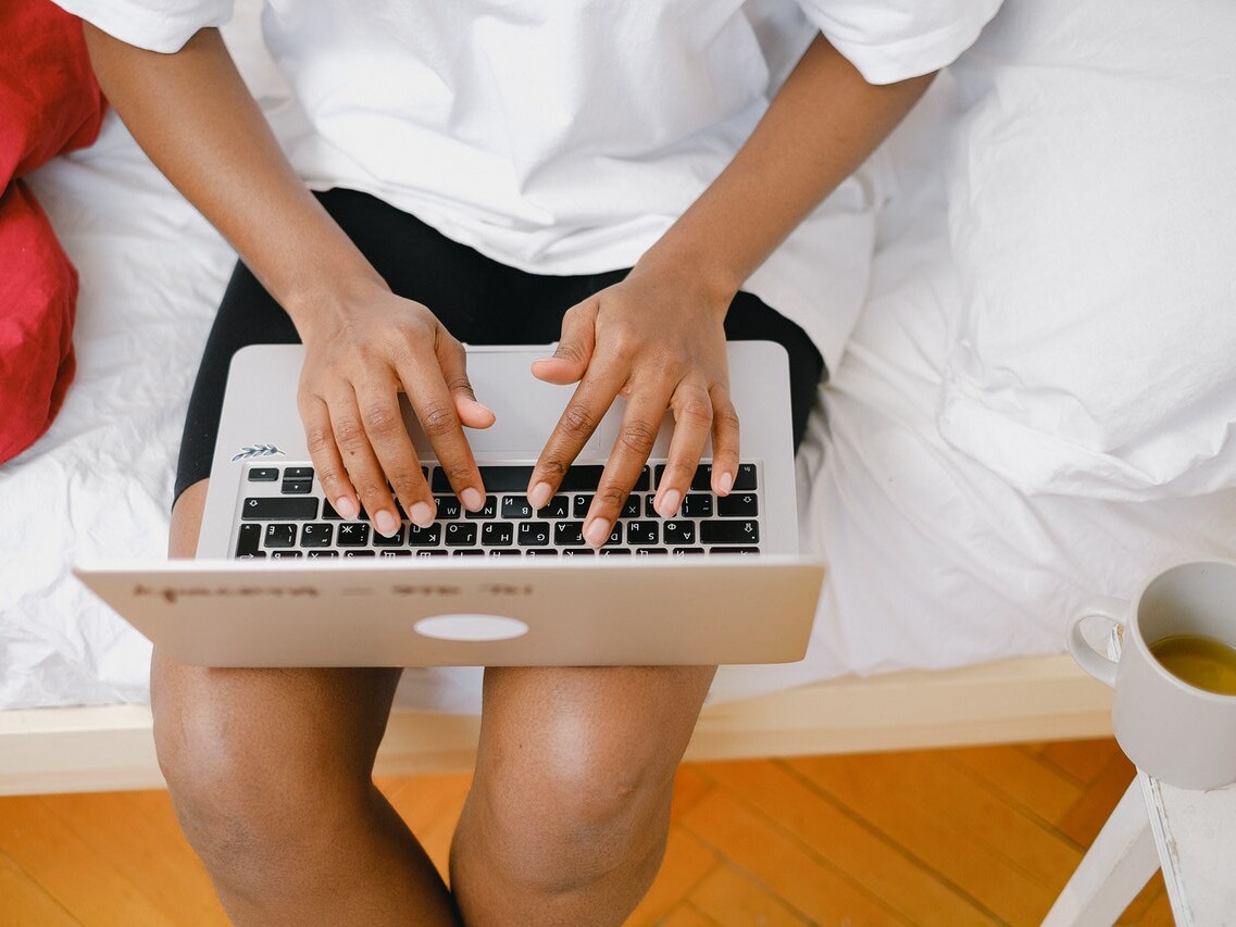 Transcription Outsourcing