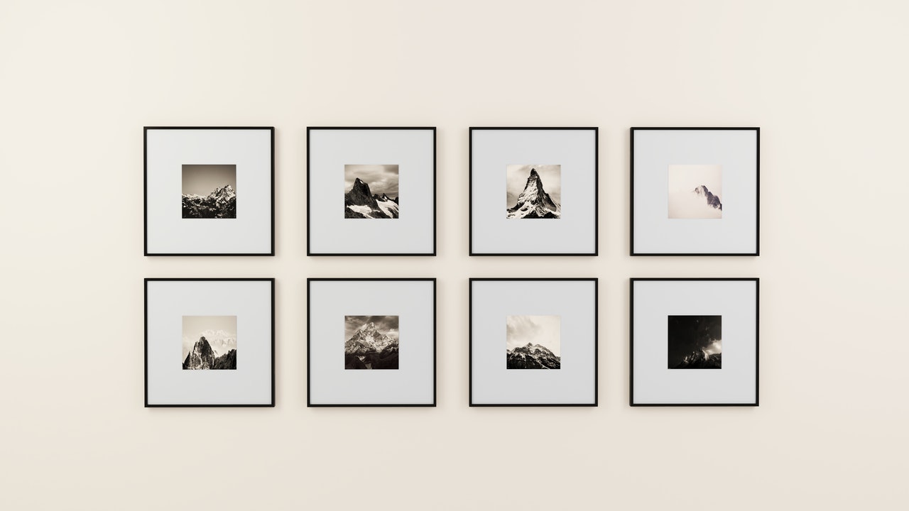 Getty Images