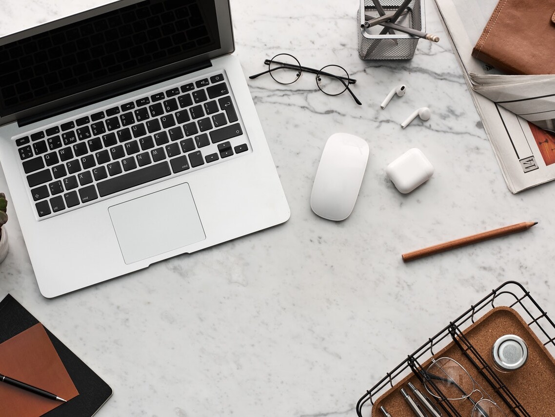 PenguinFreelancers