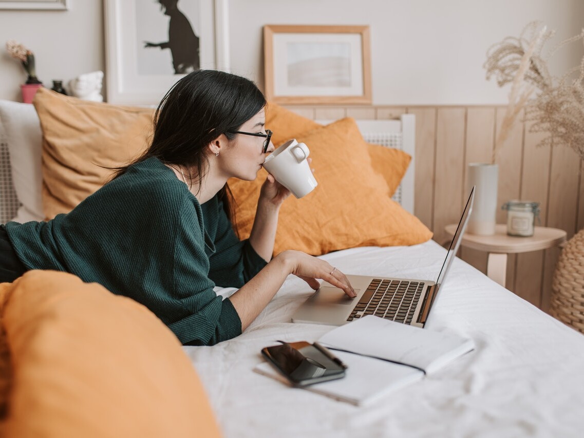 side hustles for college students