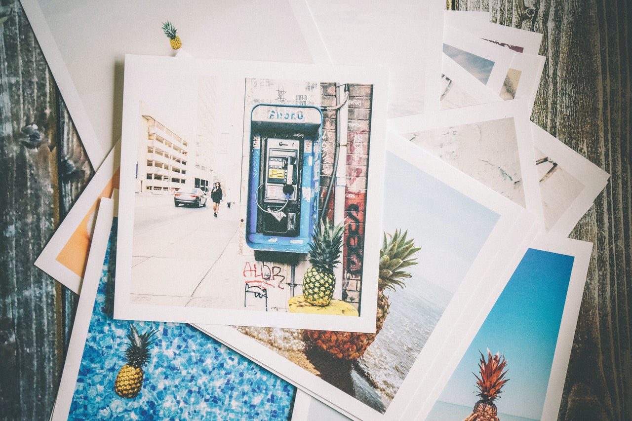 istock