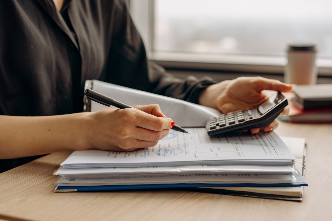 Acuity Financial
