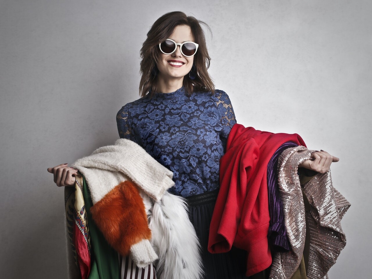 Fashionphile