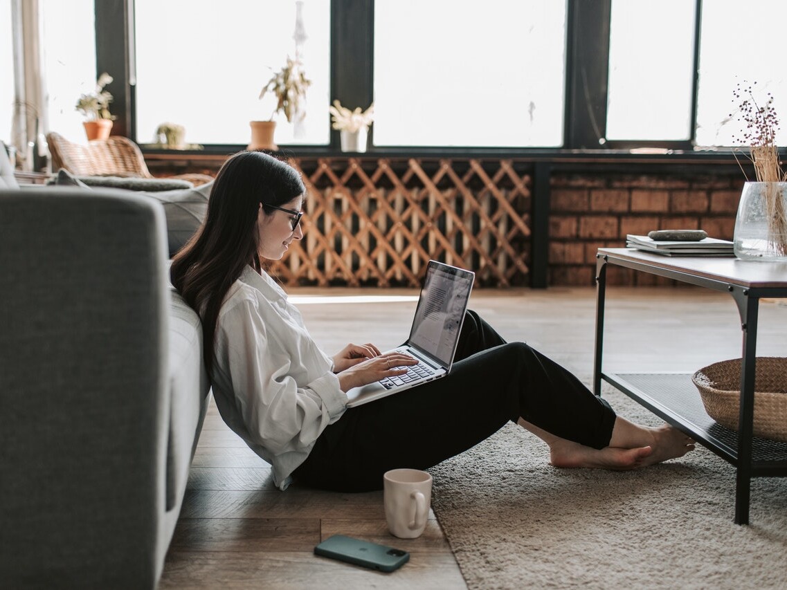 work-at-home-jobs