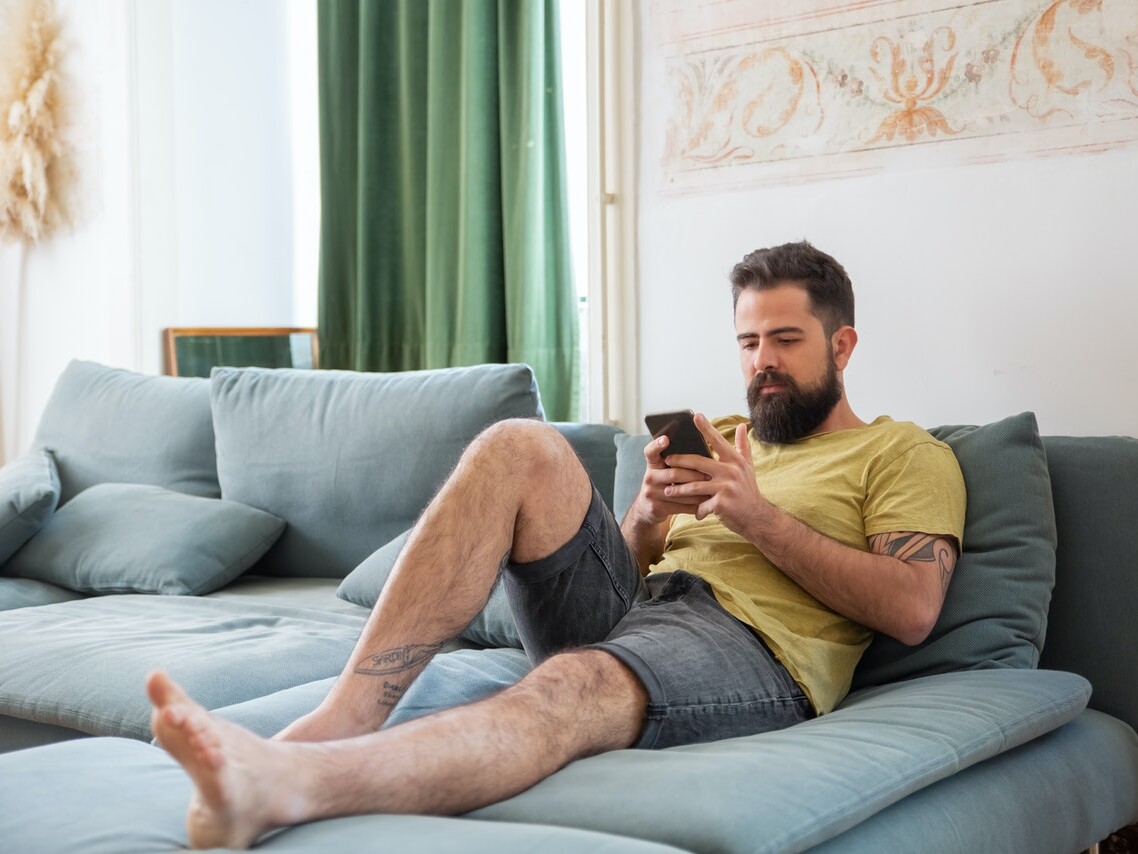 make money while killing time