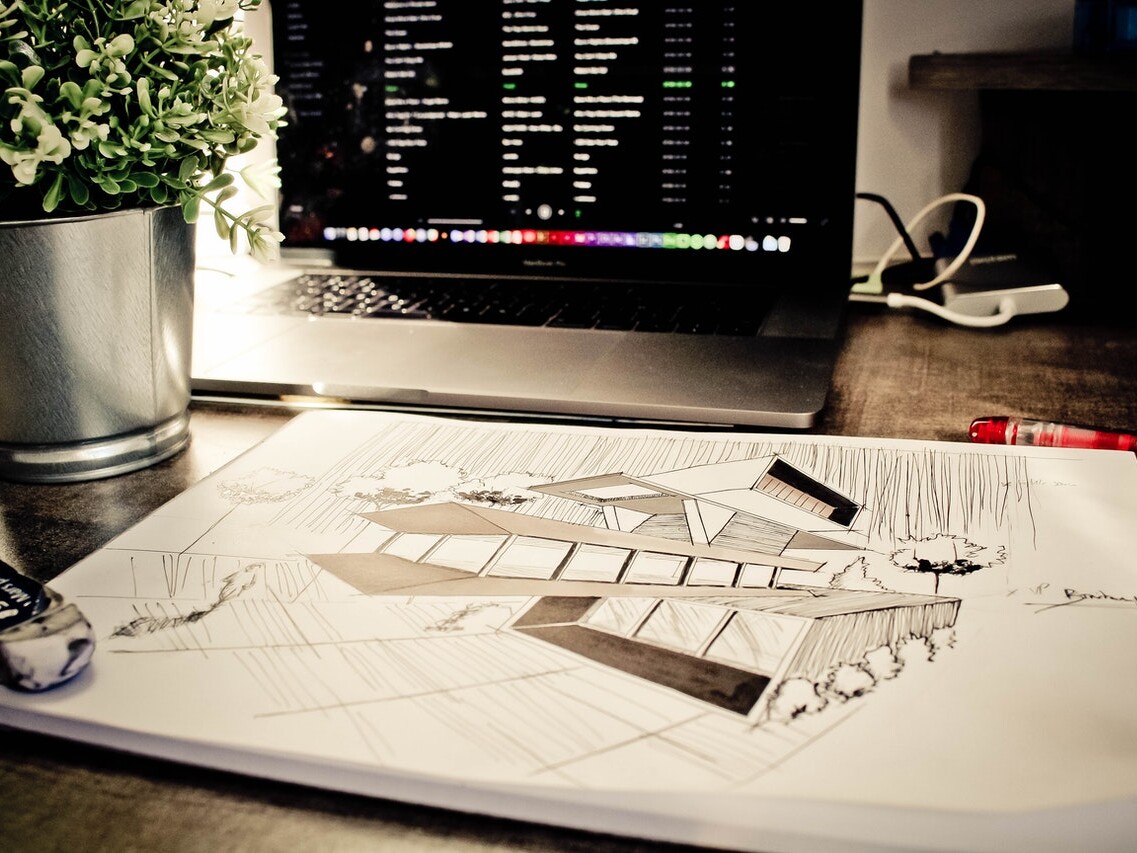 draw, animate and illustrate for hire