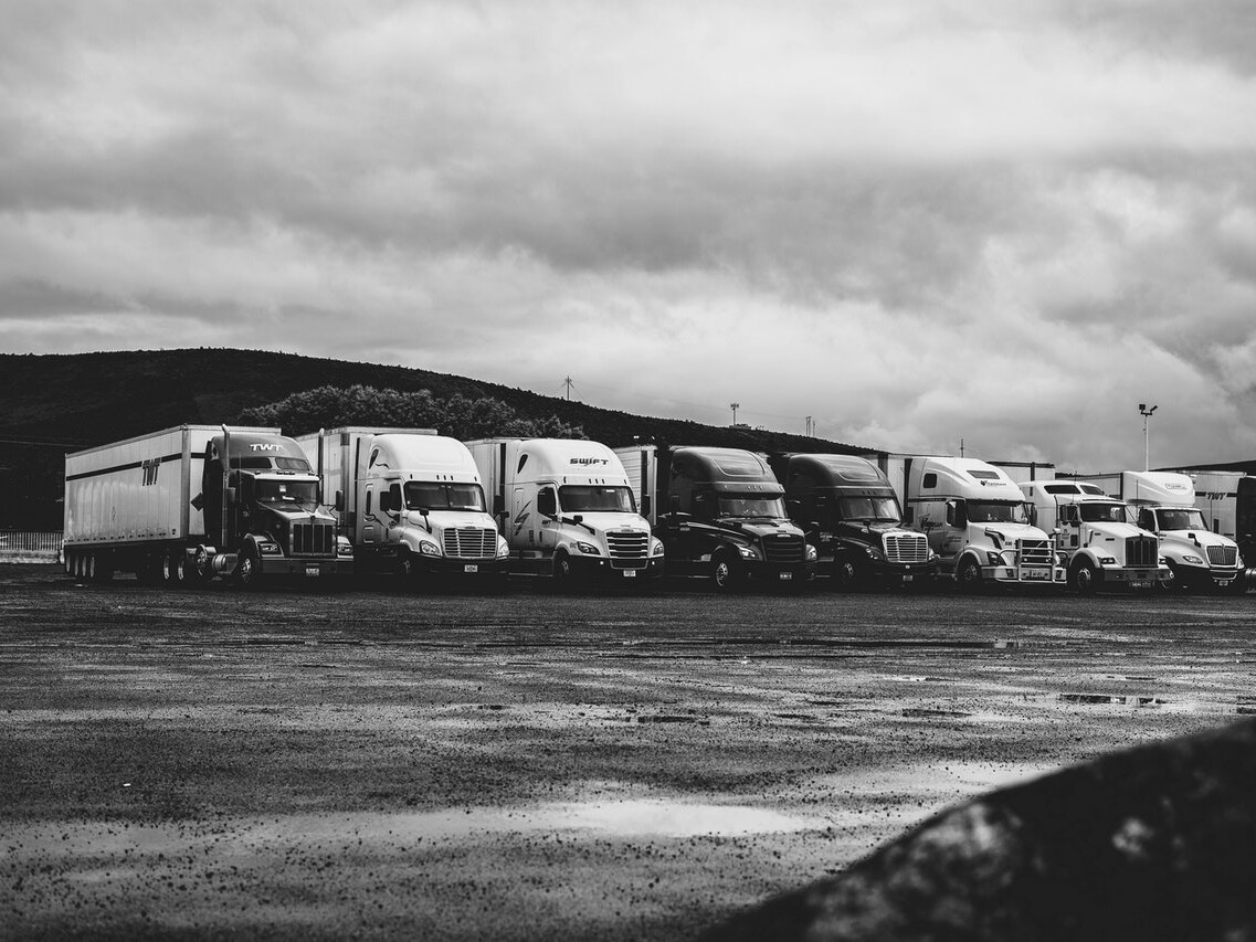 long-haul moving jobs