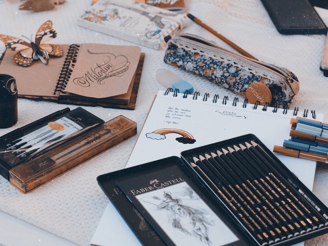 sell crafts through your own website