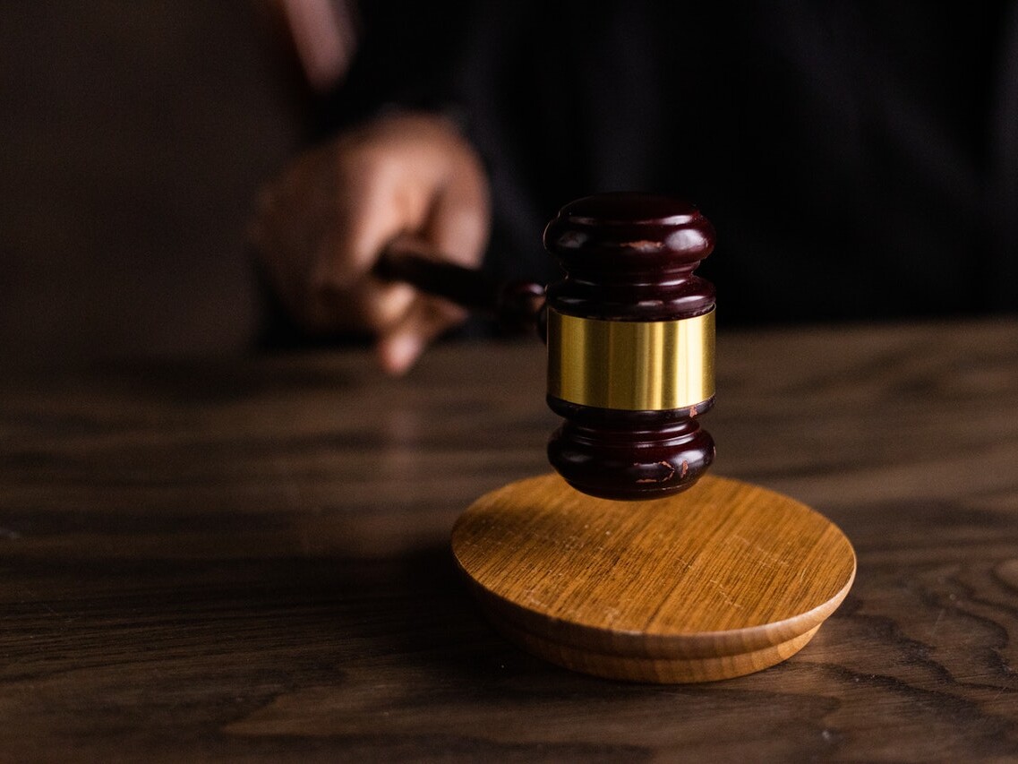 LegalFocusGroup