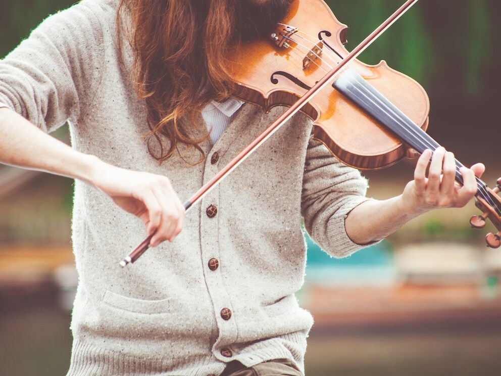 musika