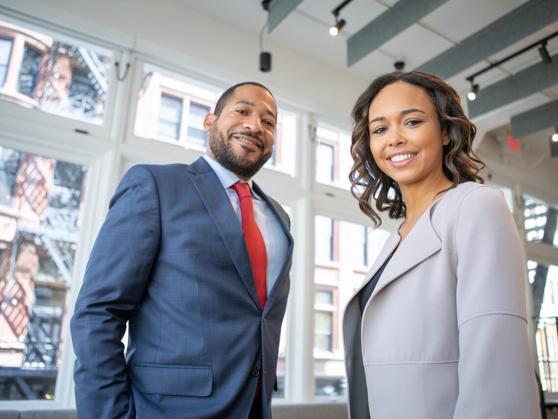 legal jobs