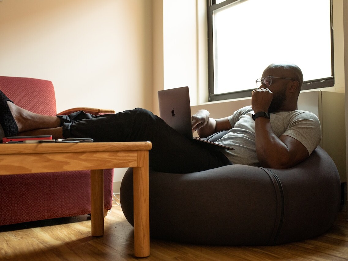 rent your house by the hour