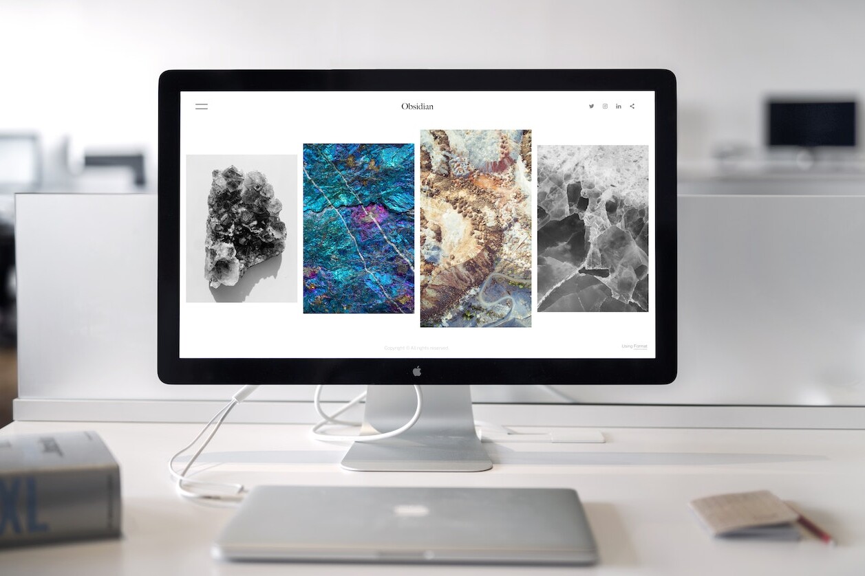 best website builders
