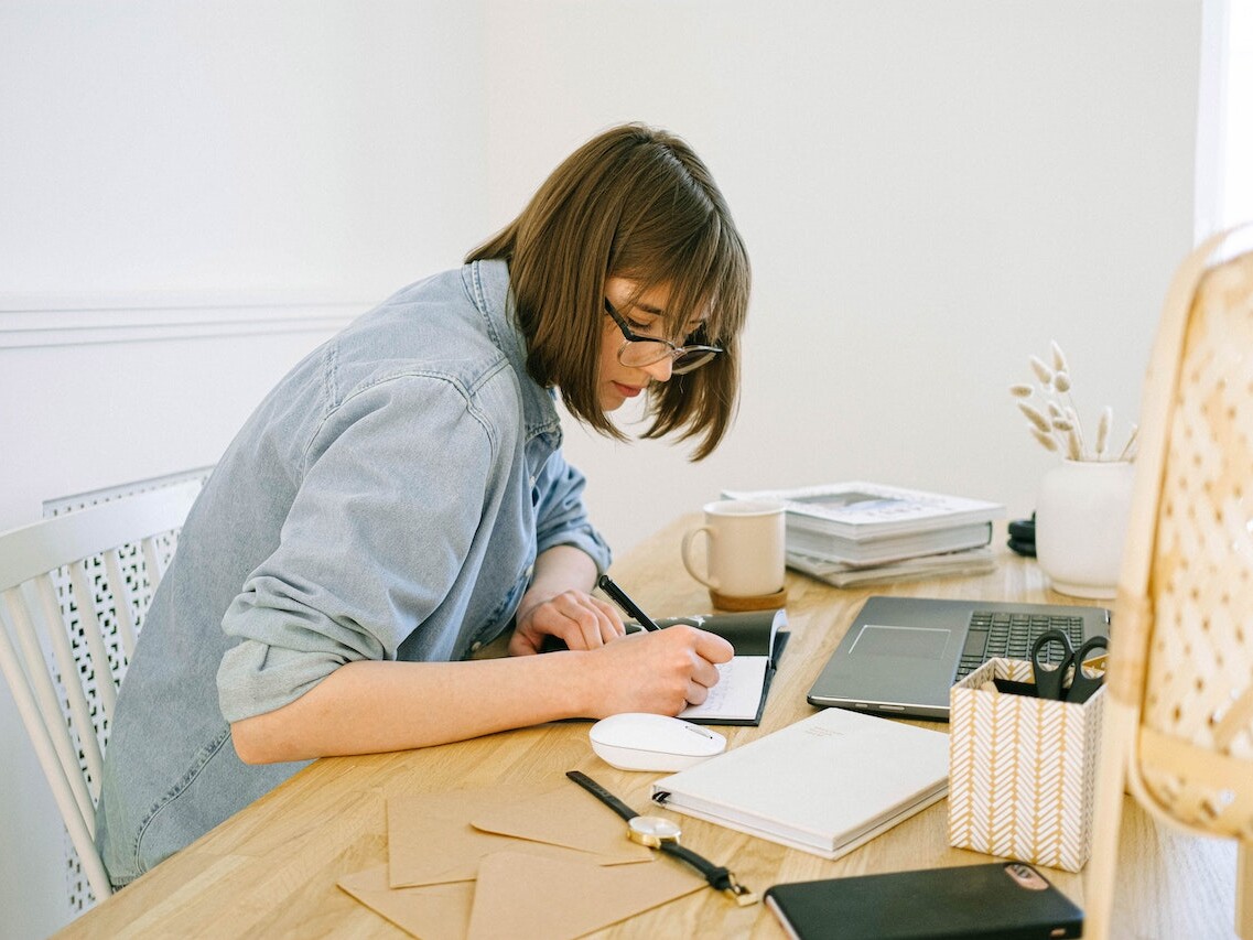 best tutoring sites