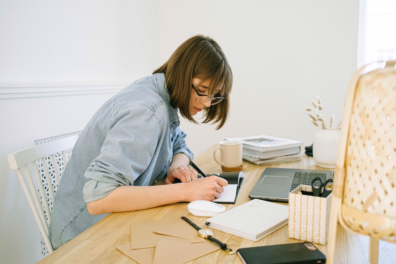 best tutoring sites