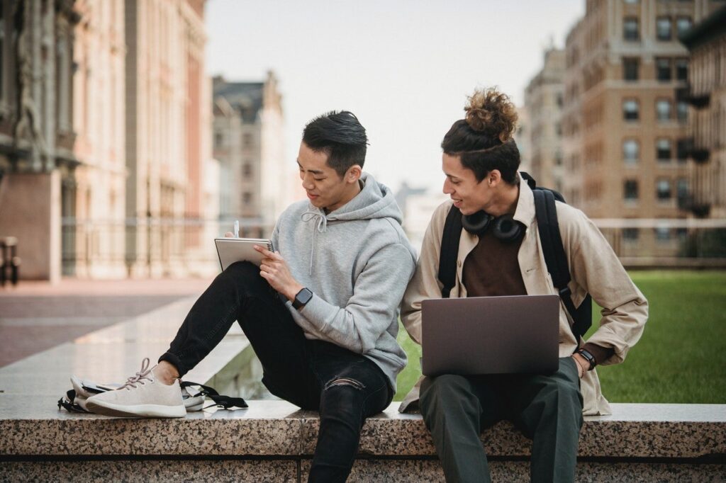 college debt repayment