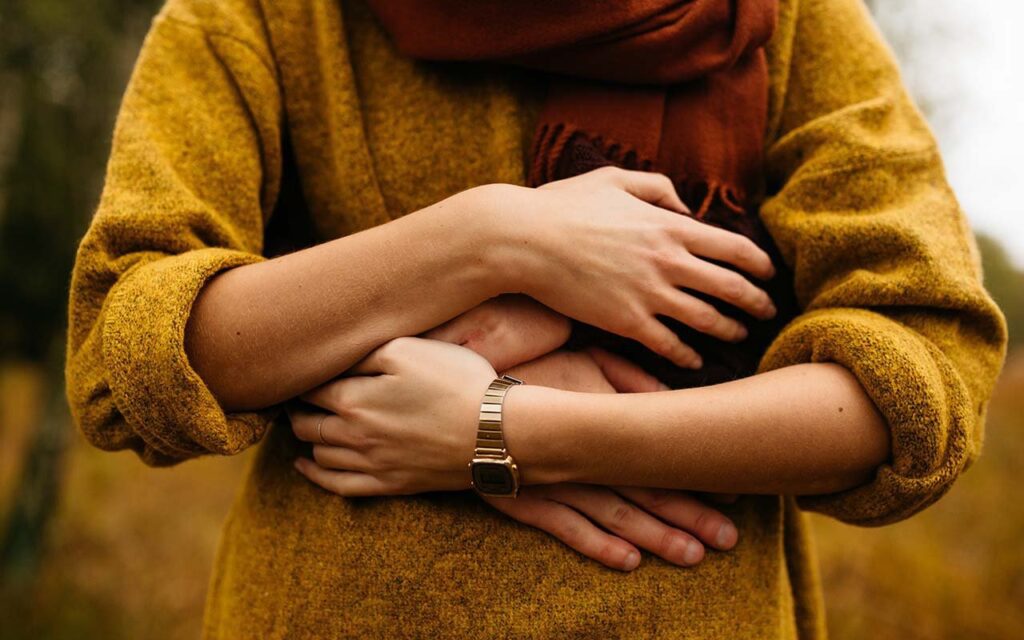 Cuddlist