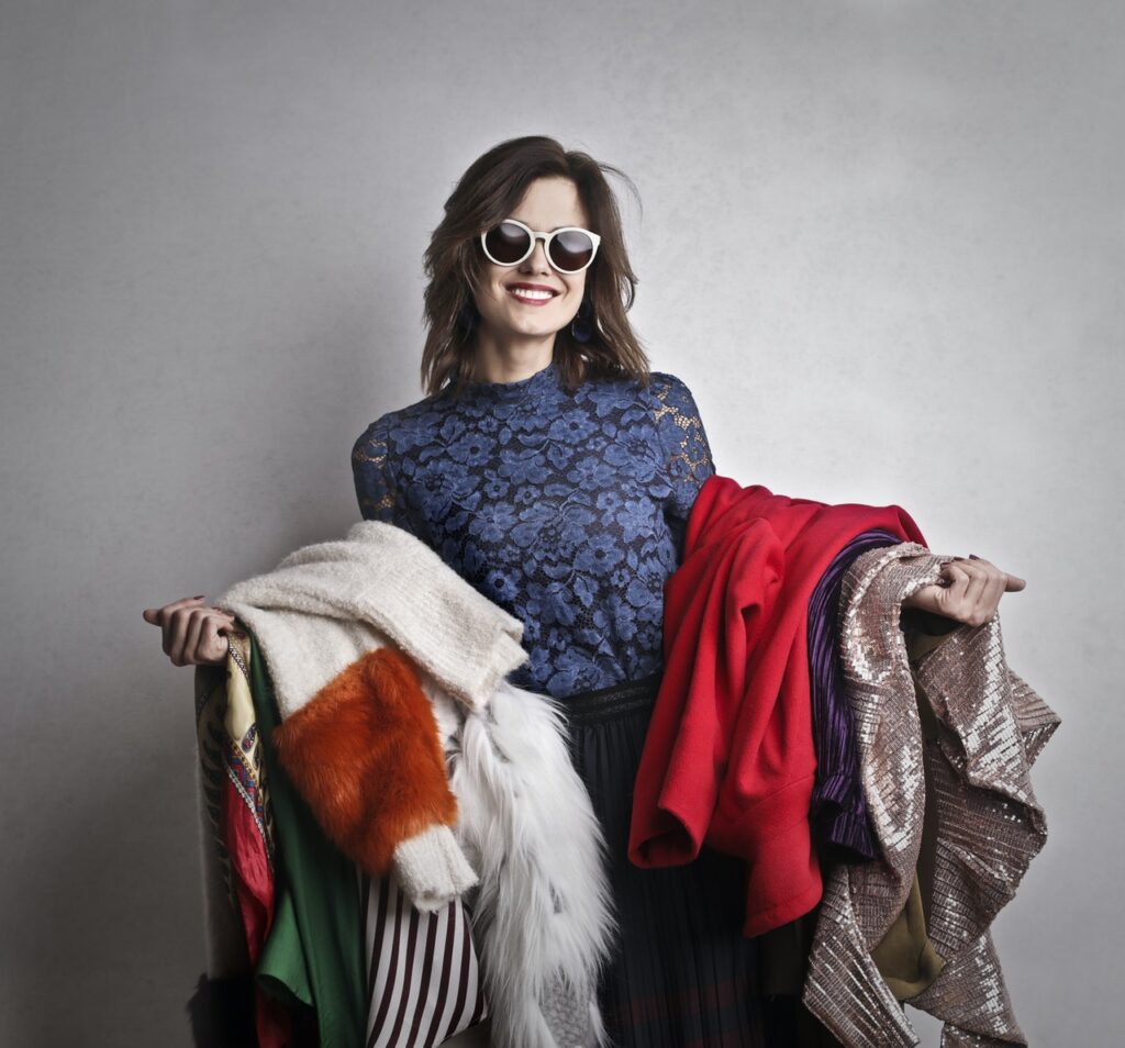 Fashionphile