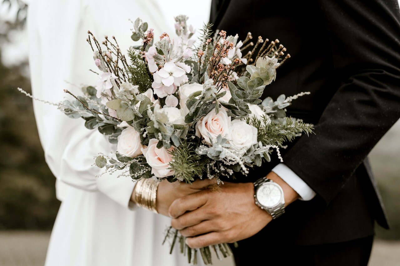 Sell a wedding dress
