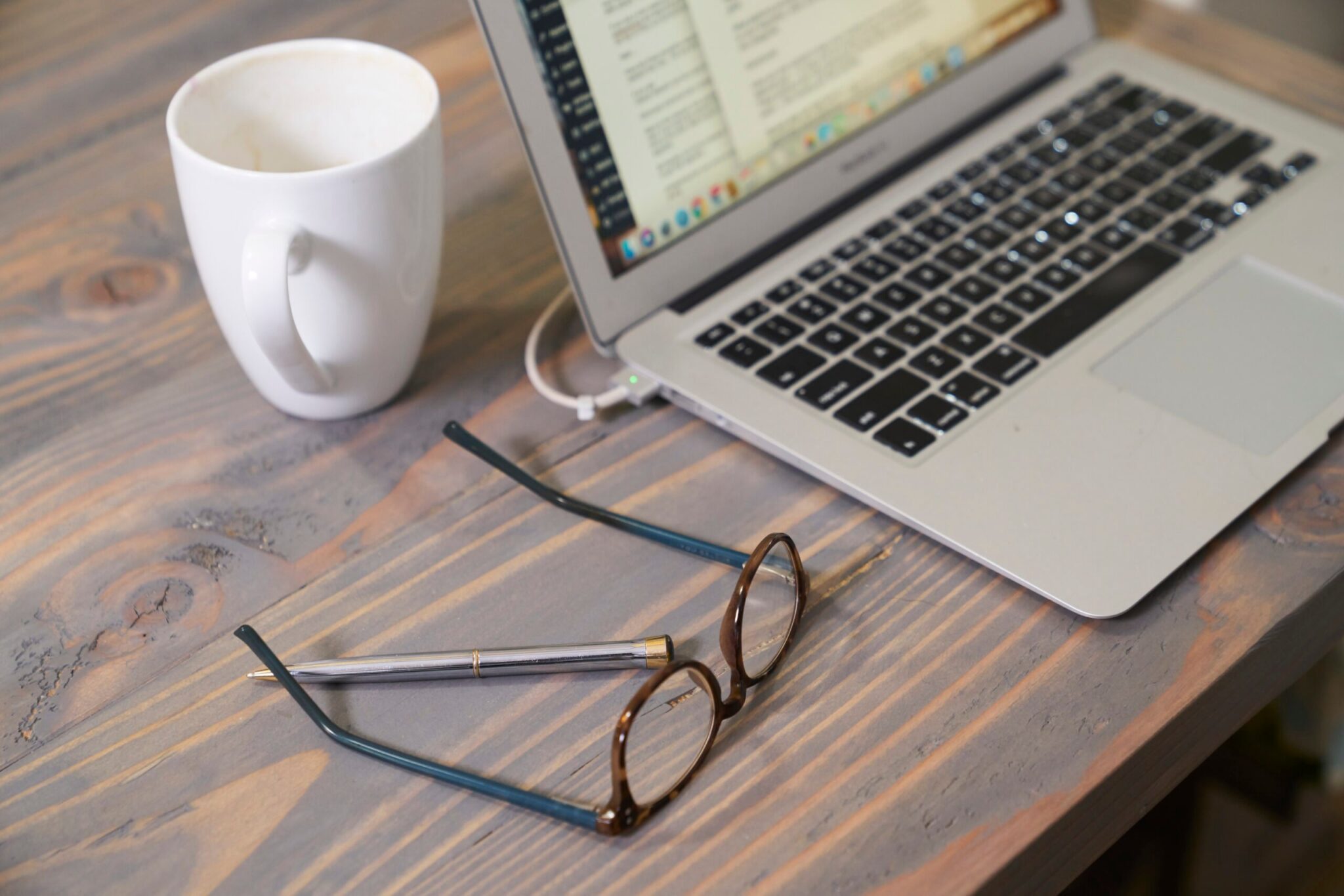 customer service chat remote jobs part time