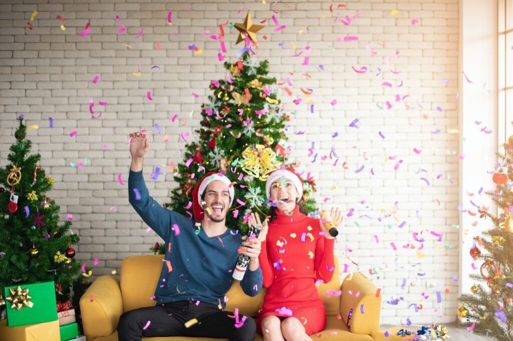 Where to find a holiday job