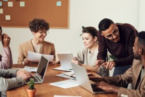 Best job boards
