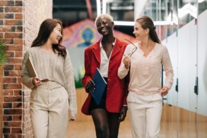 Best side hustles for 2023