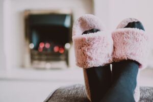 legit side hustles you can do from home