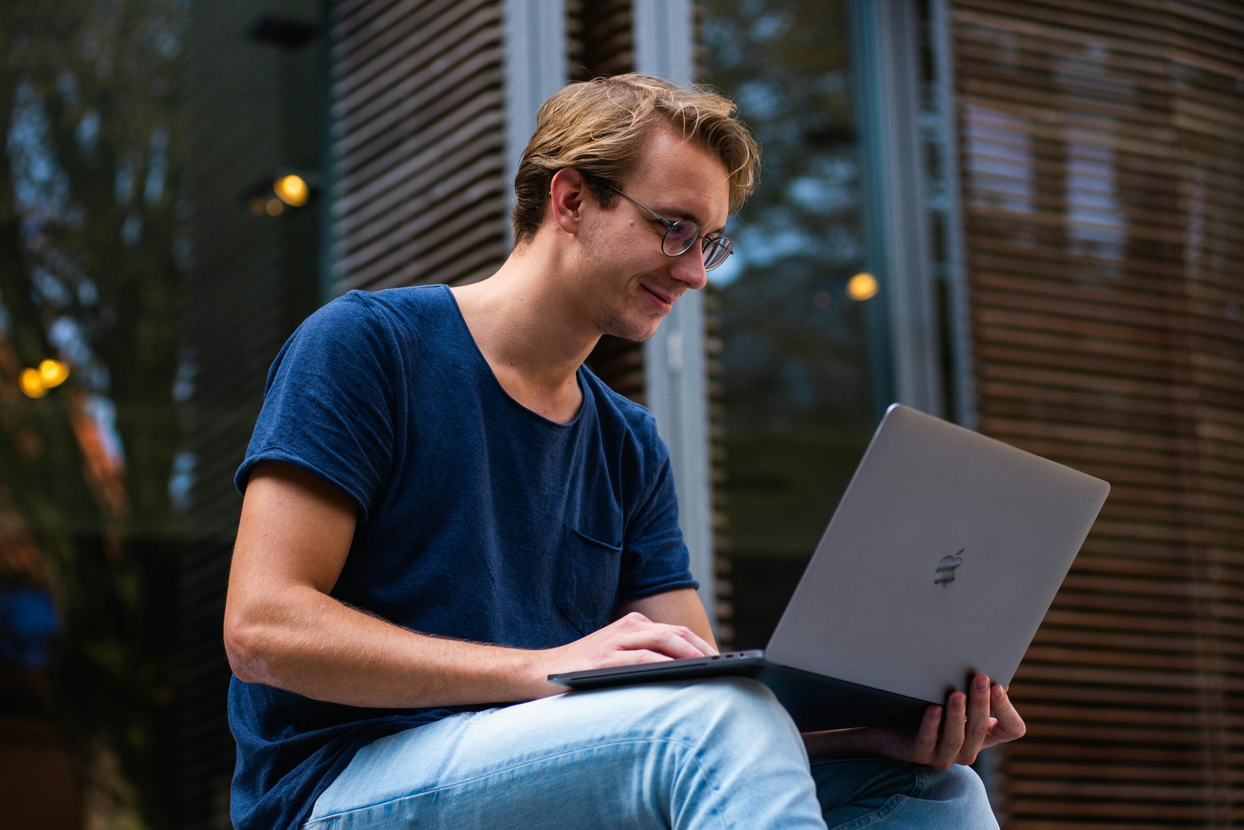 Be-your-own-boss sites