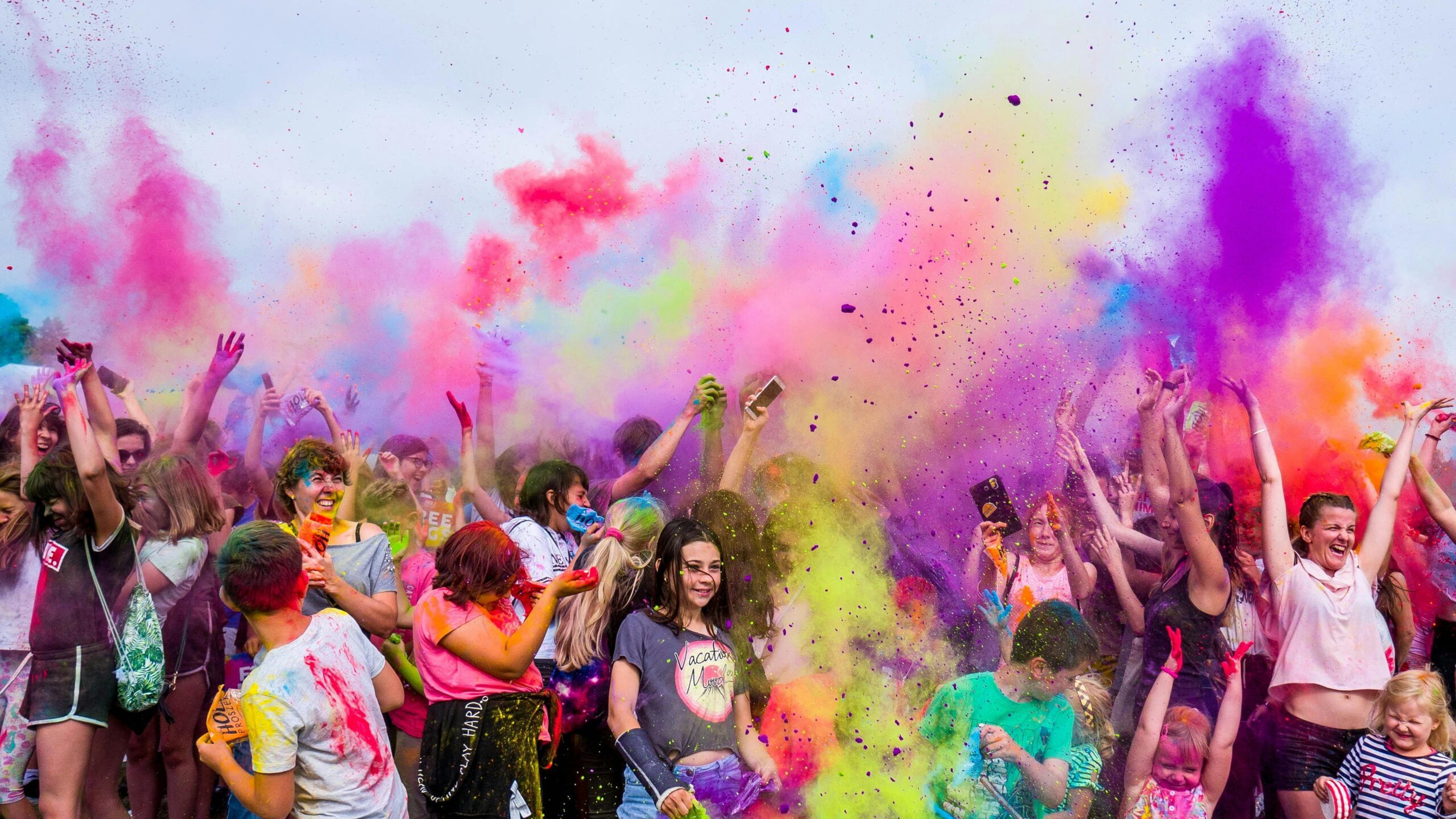 Side Hustles for People Who Hate Boring Jobs
