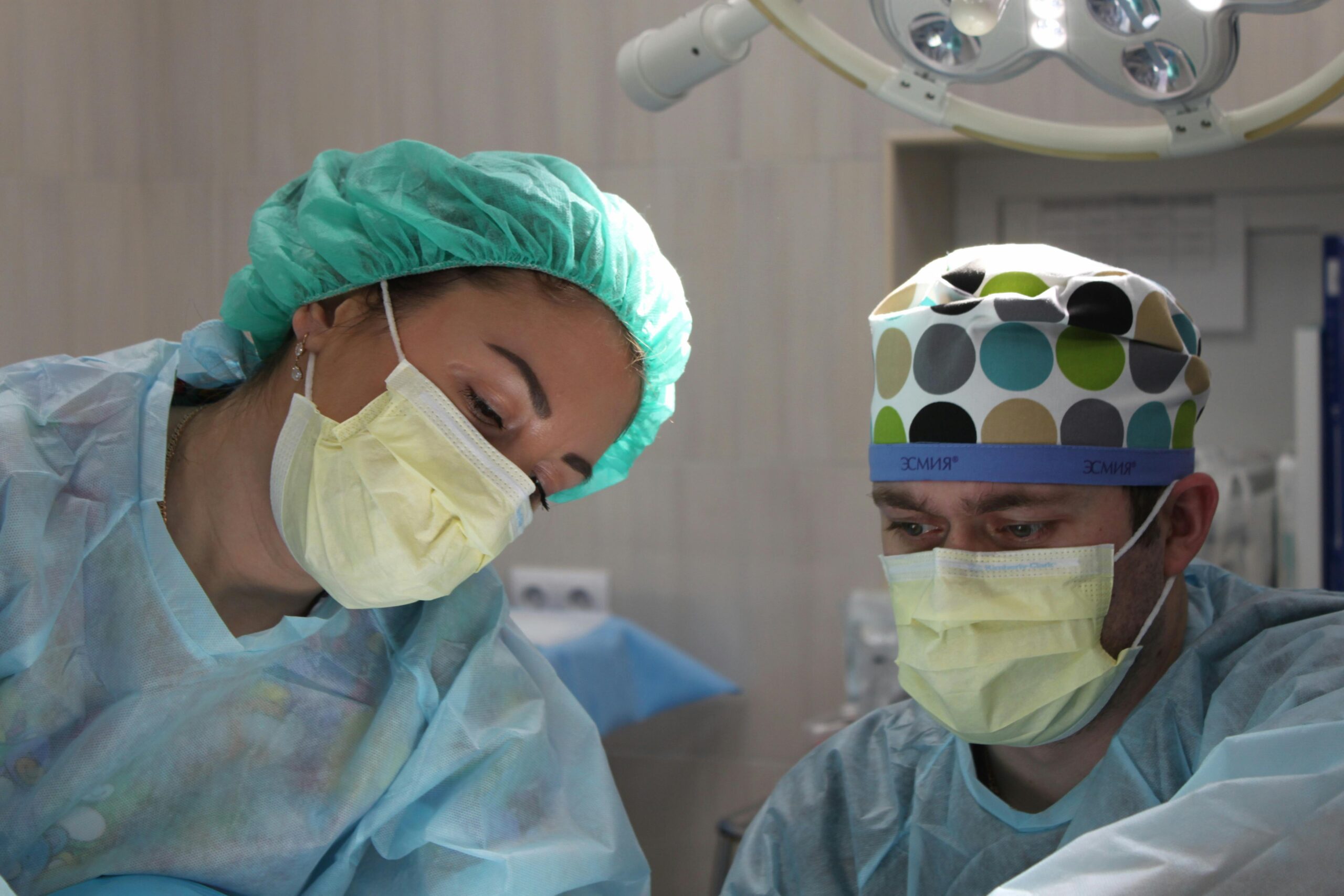 Nursa: Flexible and high-paying nursing jobs