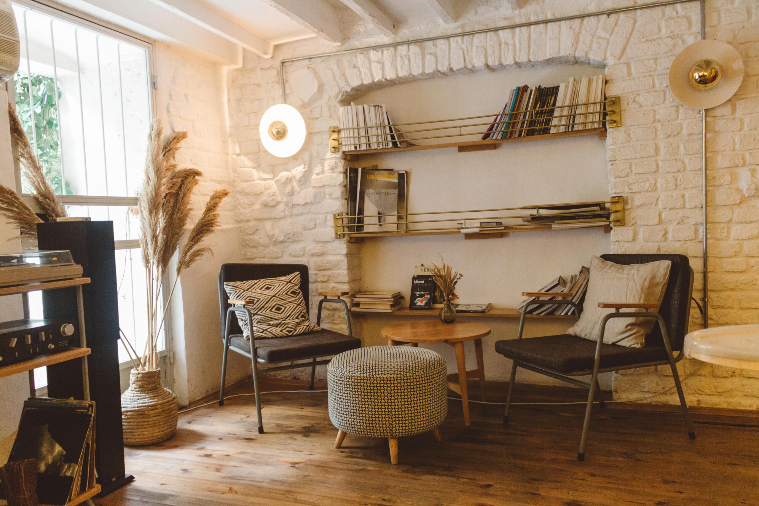 3 Ways to Earn With Your Home