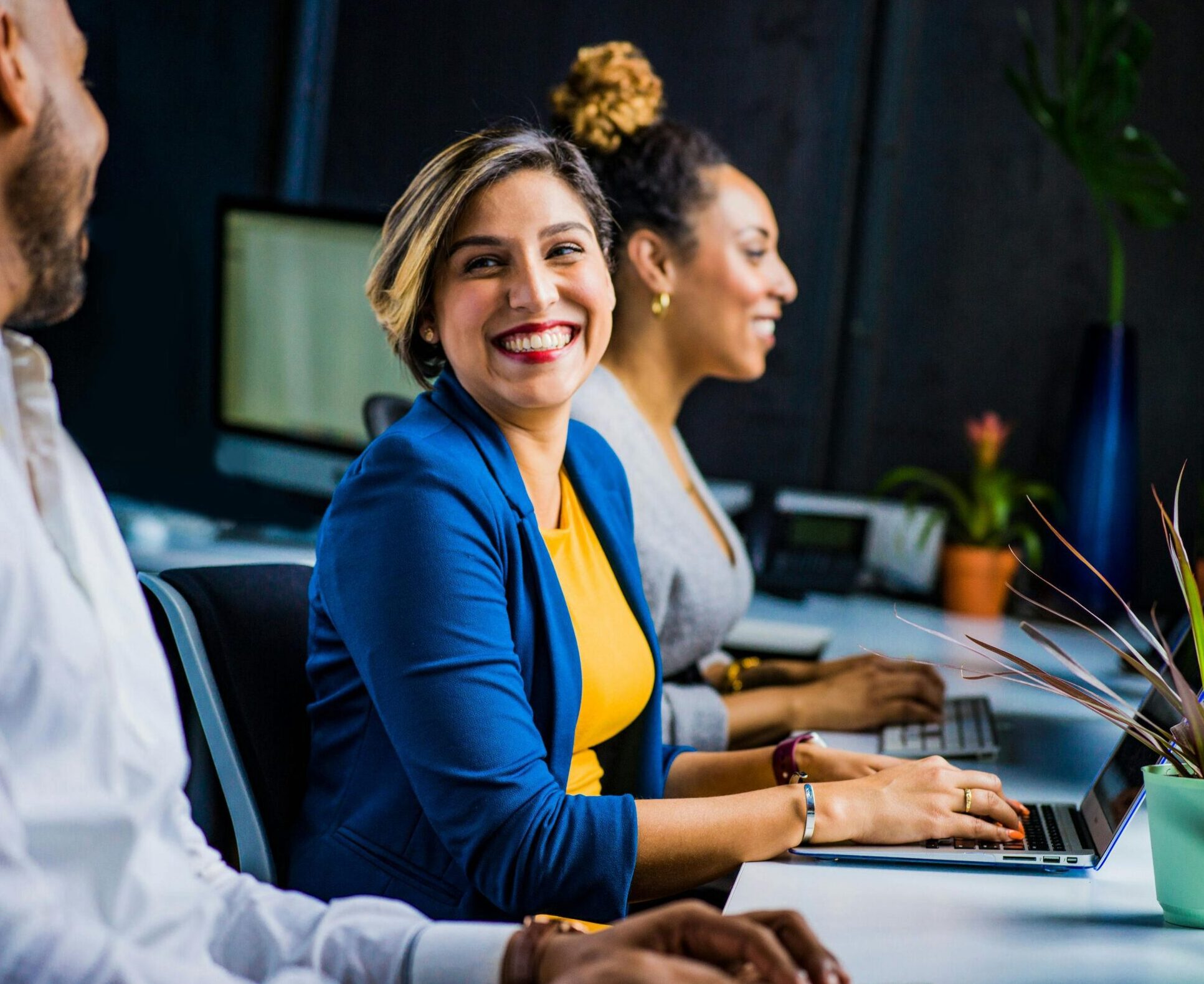 Side Hustle Trends: Where to Make Money Now