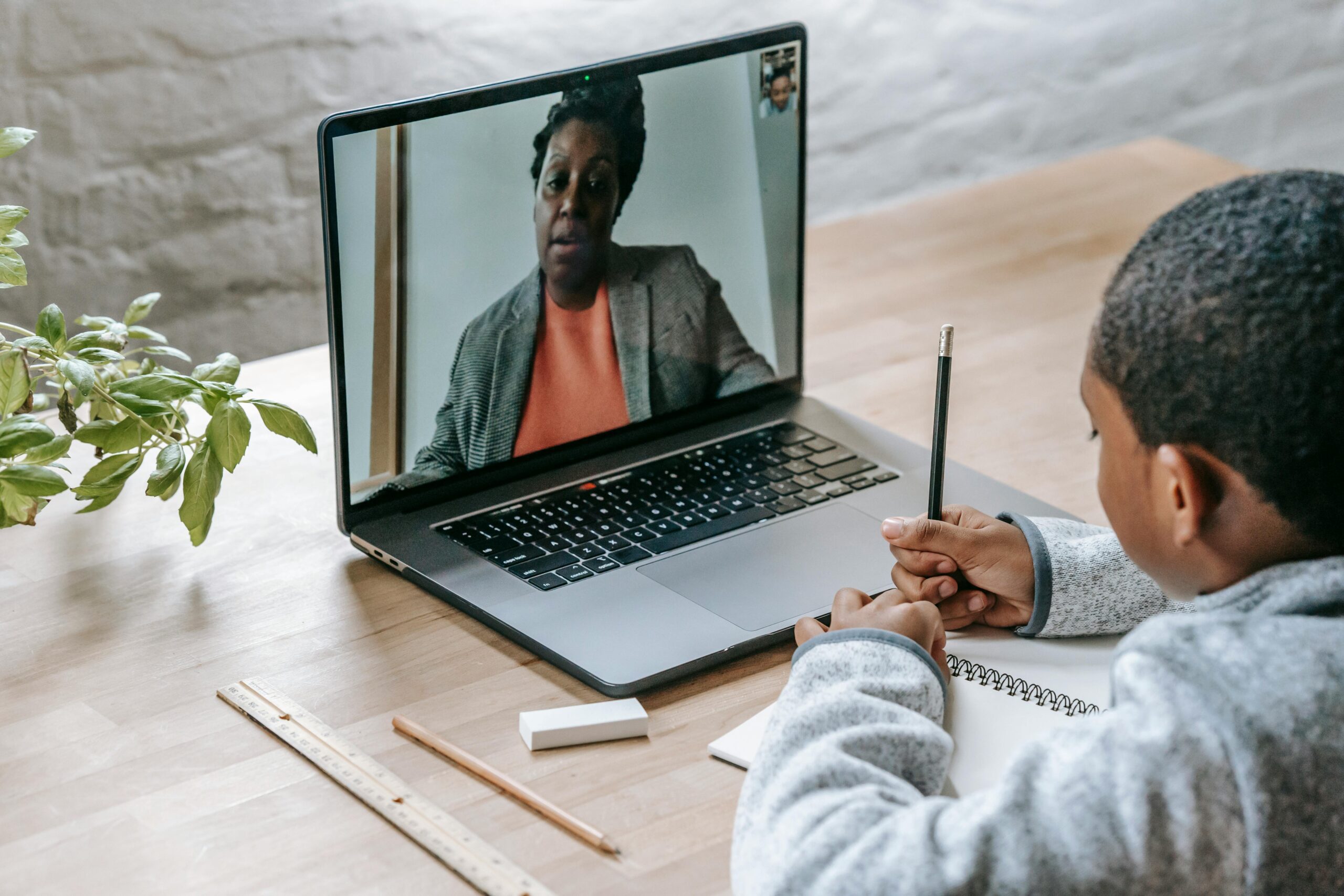 Learner: Set-Rate Tutoring Gigs