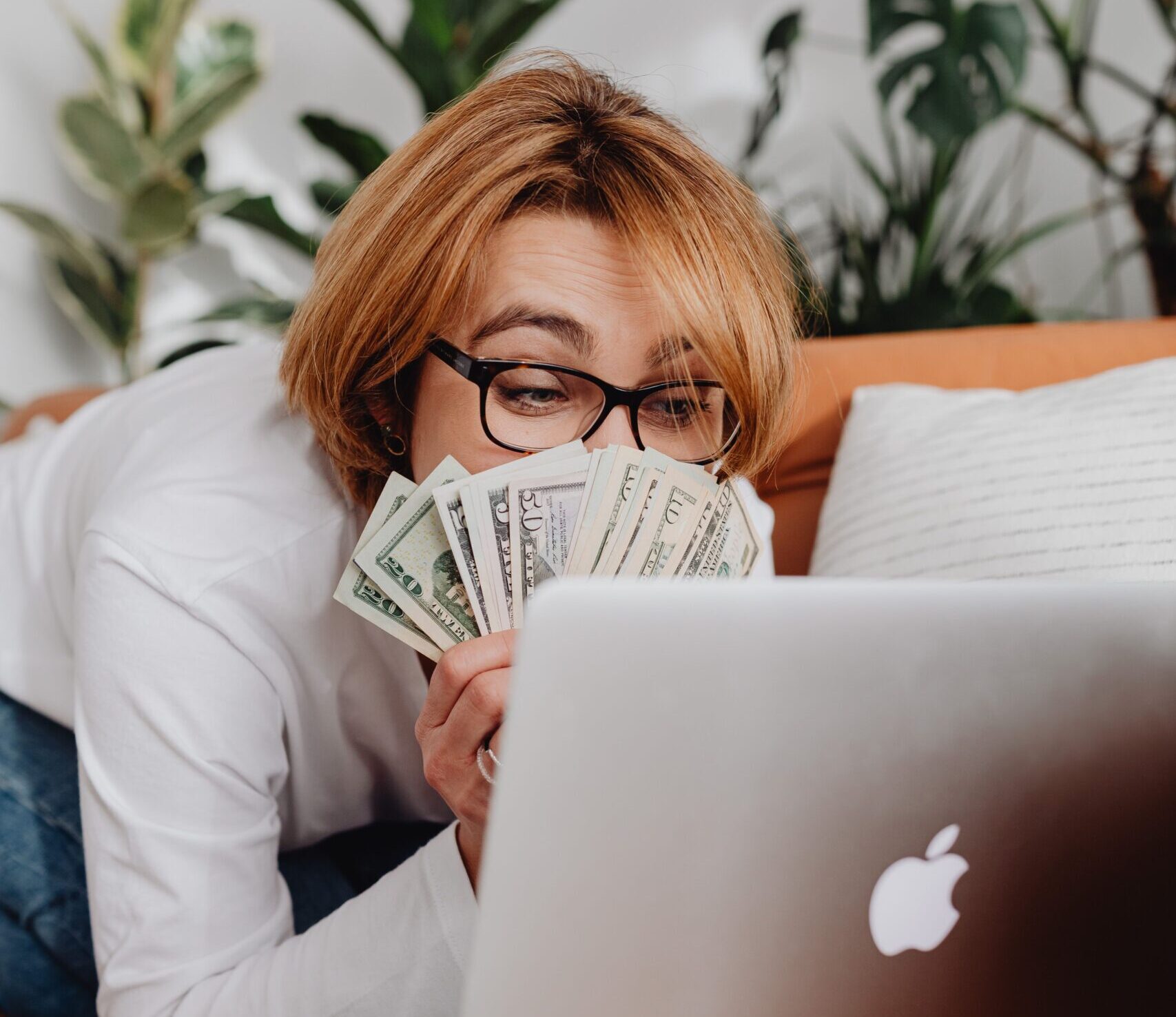 5-Star Side Hustles