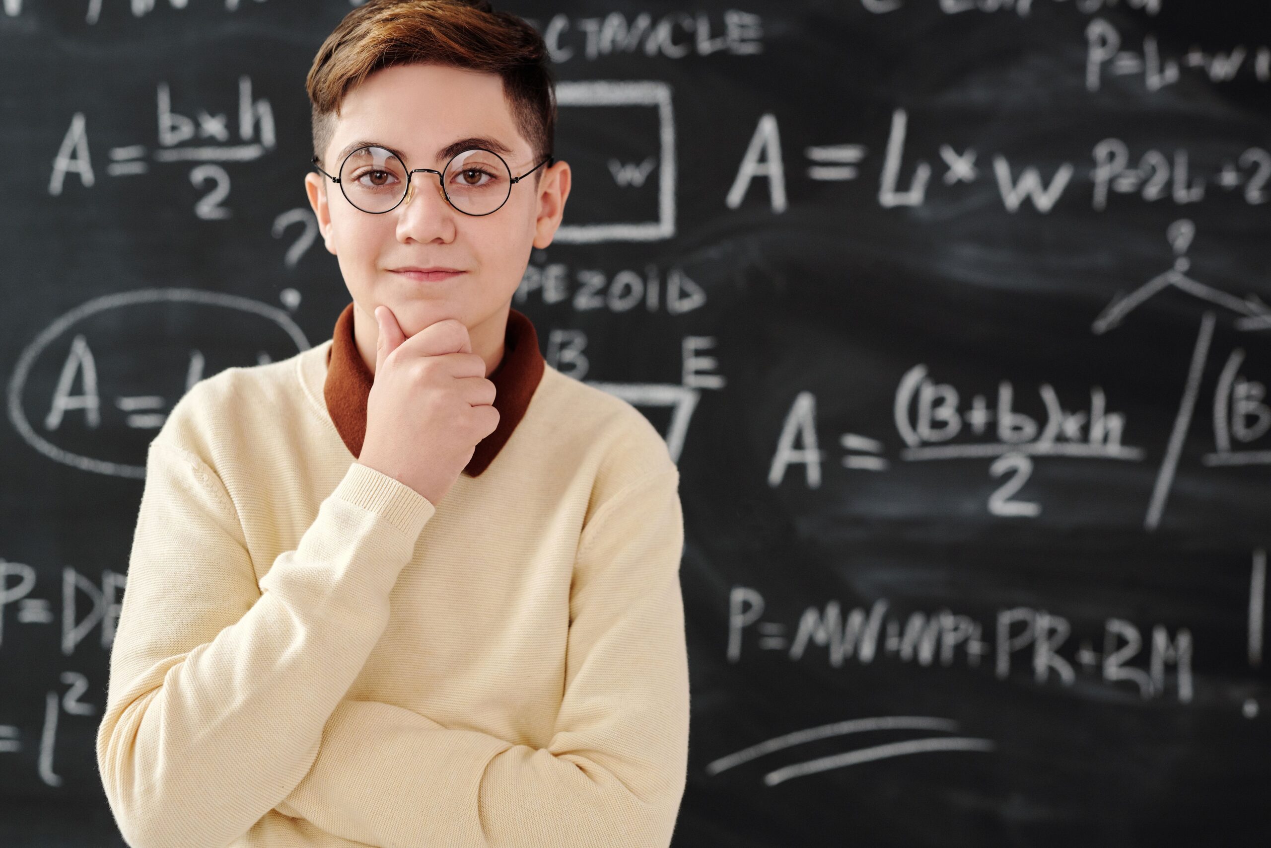 6 Side Gigs that Pay for Knowlege